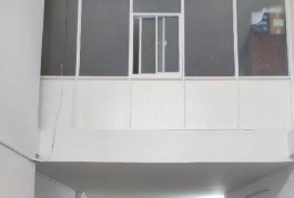 Nhà Mới 5 Tầng Cho Thuê 40tr/Thang 90M2-- Hiệp Bình Chánh-Thủ Đức-Giá Chỉ 8.9 Tỷ  TL
